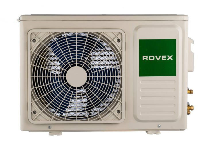 Сплит-система Rovex City RS-12CST4