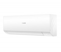 Настенный кондиционер Casarte Eletto CAS50CX1/R3-W/1U50CX1/R3