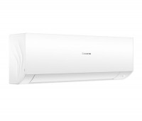 Настенный кондиционер Casarte Eletto CAS50CX1/R3-W/1U50CX1/R3