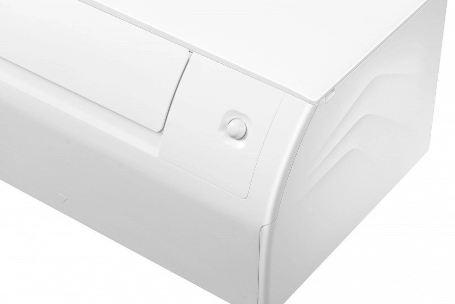 Настенный кондиционер Casarte Eletto CAS50CX1/R3-W/1U50CX1/R3