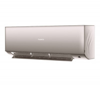Настенный кондиционер Casarte Eletto CAS50CX1/R3-G/1U50CX1/R3