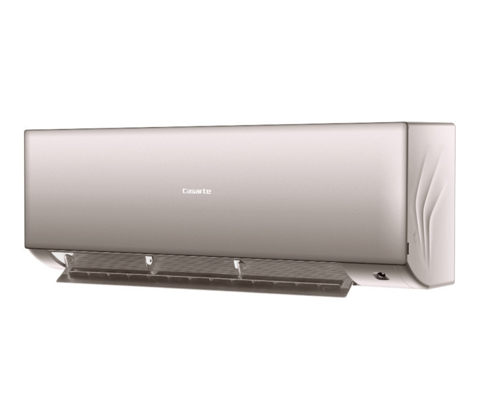 Настенный кондиционер Casarte Eletto CAS50CX1/R3-G/1U50CX1/R3