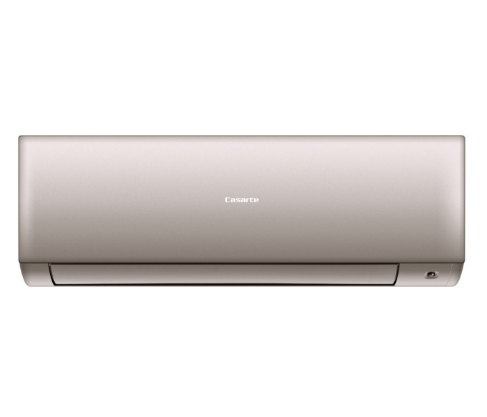 Настенный кондиционер Casarte Eletto CAS50CX1/R3-G/1U50CX1/R3
