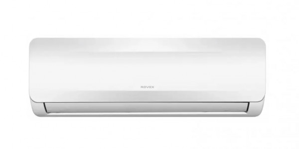 Сплит-система Rovex Mira RS-07AST1
