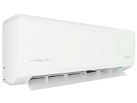 Сплит-система Royal Clima RCI-GR35HN