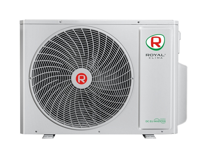 Сплит-система Royal Clima RCI-GR35HN