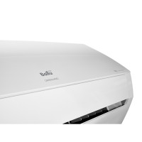 Сплит-система инверторного типа Ballu Greenland DC BSGRI-18HN8_22Y