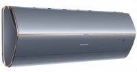 Сплит-система Casarte Triano CAS25MW1/R3-B/1U25MW1/R3