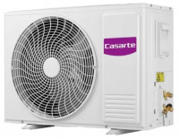 Сплит-система Casarte Triano CAS25MW1/R3-B/1U25MW1/R3