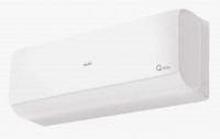 Сплит-система AUX Q Light ASW-H18A4/QH-R1DI / AS-H18A4/QH-R1DI (Inverter)