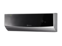 Сплит-система Electrolux EACS-07HG-B2/N3