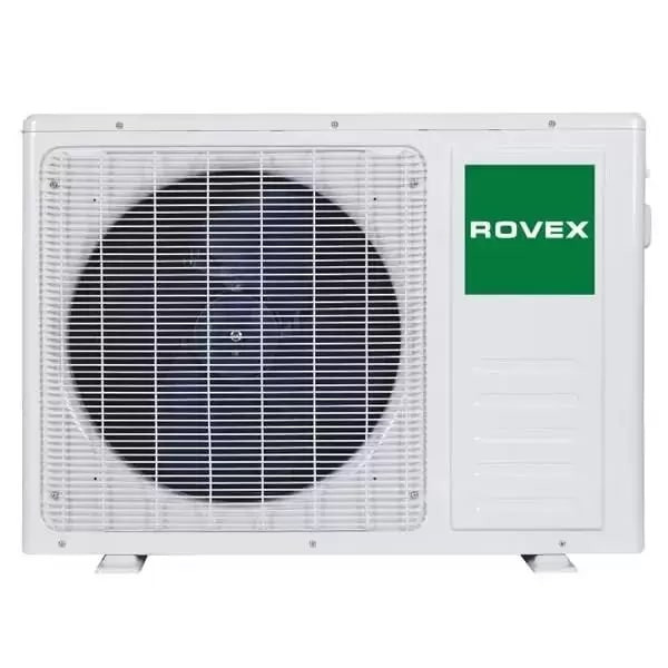 Сплит-система Rovex Smart RS-09PXI2 inverter