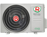 Сплит-система Royal Clima RCI-TWA22HN