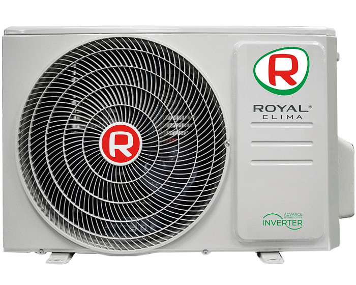 Сплит-система Royal Clima RCI-TWA22HN