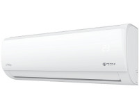 Сплит-система Royal Clima RCI-TWA22HN
