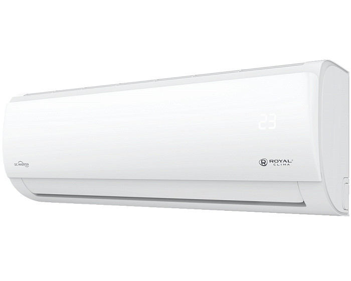 Сплит-система Royal Clima RCI-TWA22HN