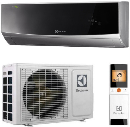 Сплит-система Electrolux EACS-09HG-B2/N3