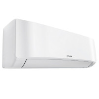 Сплит-система Hitachi Shiratama RAK-DJ18PHAE/RAC-DJ18PHAE