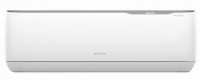 Сплит-система Rovex Smart RS-12PXI2 inverter