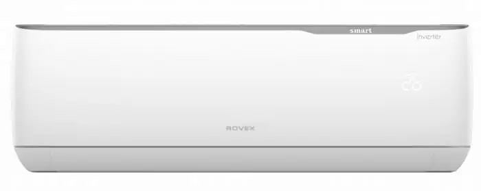 Сплит-система Rovex Smart RS-12PXI2 inverter