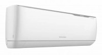 Сплит-система Rovex Smart RS-12PXI2 inverter