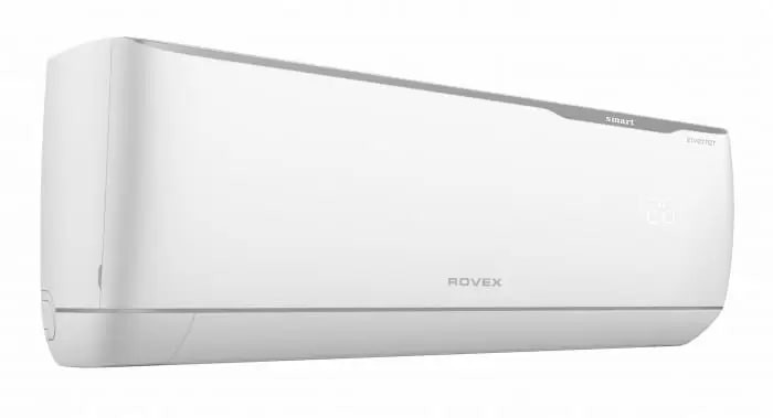 Сплит-система Rovex Smart RS-12PXI2 inverter