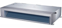 Канальный внутренний блок Midea MTIU-07NXD0P