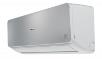 Кондиционер ASW-H07B4/FJ-SR1 AS-H07B4/FJ-R1 (on/off)
