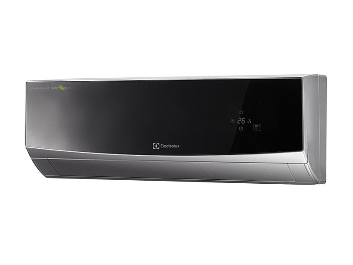 Сплит-система Electrolux EACS-12HG-B2/N3