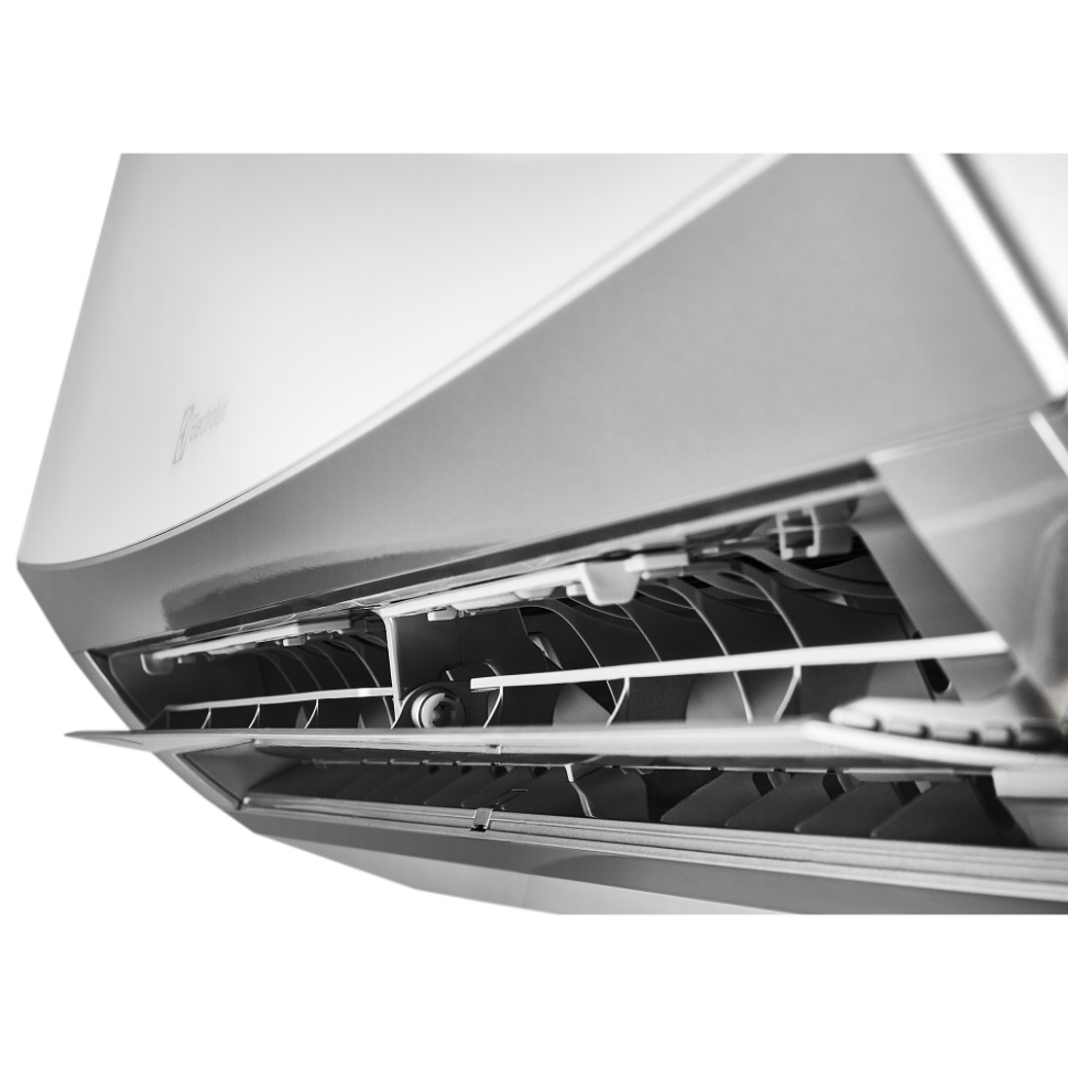 Сплит-система Electrolux EACS-12HG-B2/N3