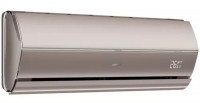 Сплит-система Casarte Triano CAS35MW1/R3-G/1U35MW1/R3