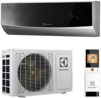 Сплит-система Electrolux EACS-18HG-B2/N3