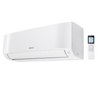 Кондиционер Hitachi Shiratama RAK-DJ35PHAE/RAC-DJ35PHAE