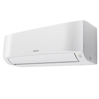 Кондиционер Hitachi Shiratama RAK-DJ35PHAE/RAC-DJ35PHAE