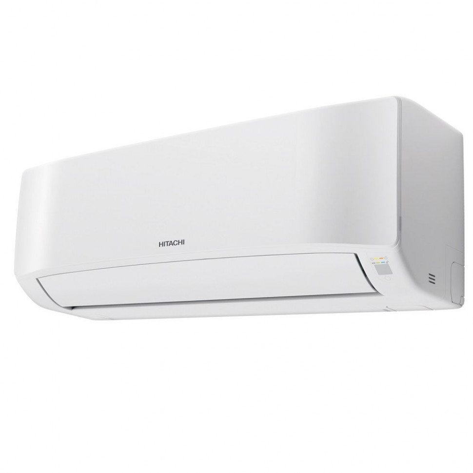 Кондиционер Hitachi Shiratama RAK-DJ35PHAE/RAC-DJ35PHAE