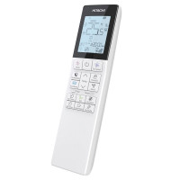 Кондиционер Hitachi Shiratama RAK-DJ35PHAE/RAC-DJ35PHAE