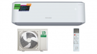 Сплит-система ROVEX Smart Inverter RS-07PXI5