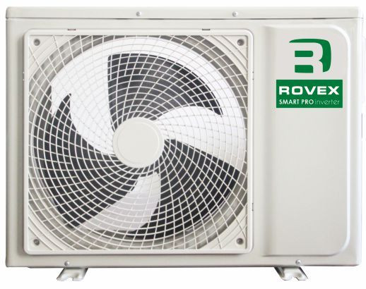 Сплит-система ROVEX Smart Inverter RS-07PXI5