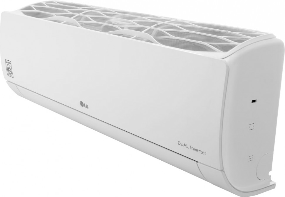 Сплит-система Lg Mega Smart P07TT