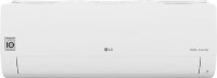 Сплит-система Lg Mega Smart P09TT