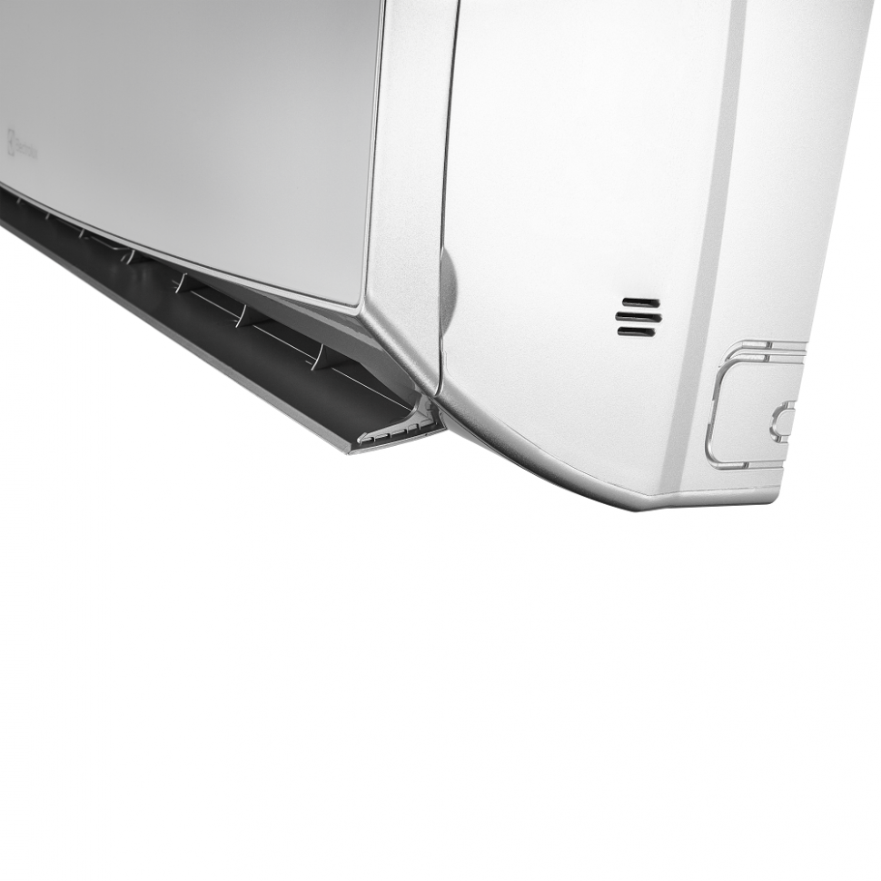Сплит-система Electrolux EACS-09HG-M2/N3