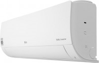Сплит-система Lg Mega Smart P18TT