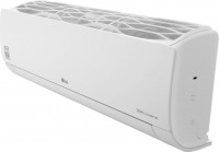 Сплит-система Lg Mega Smart P18TT