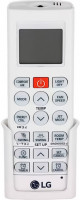 Сплит-система Lg Mega Smart P18TT