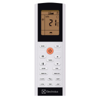 Сплит-система Electrolux EACS-18HG-M2/N3