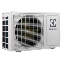 Сплит-система Electrolux EACS-18HG-M2/N3