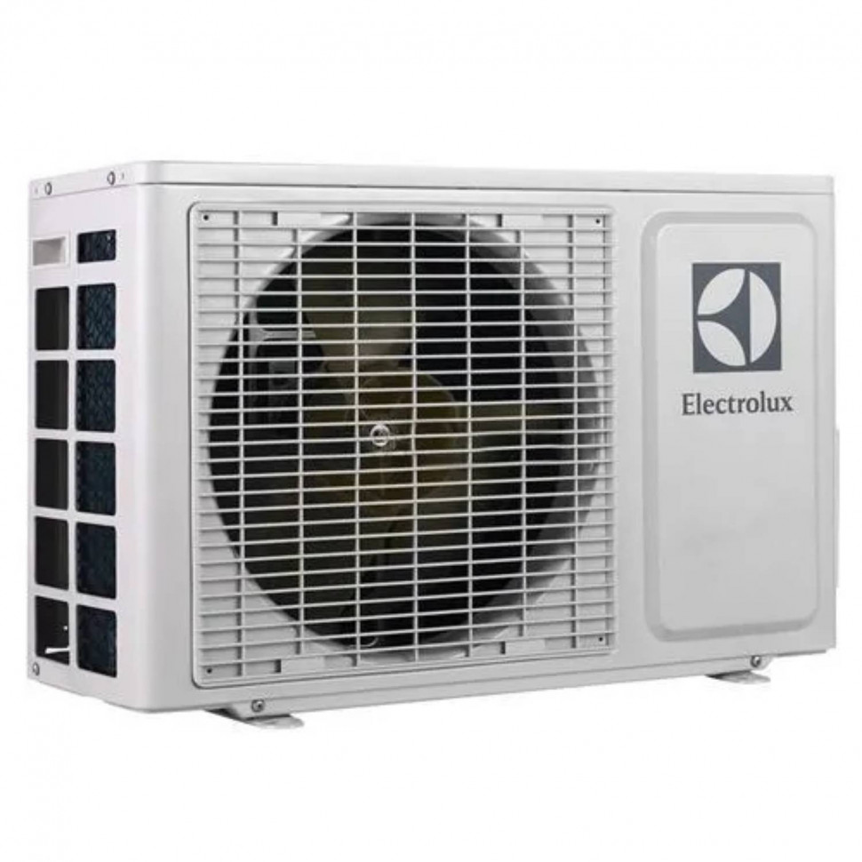 Сплит-система Electrolux EACS-18HG-M2/N3