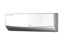 Сплит-система Electrolux EACS-18HG-M2/N3