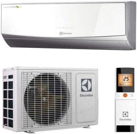 Сплит-система Electrolux EACS-18HG-M2/N3