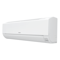 Сплит-система Hitachi X-Comfort RAC-50WEF/RAK-50REF